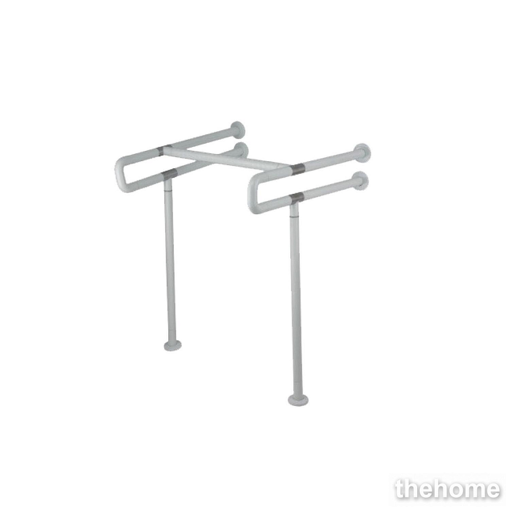 Поручень Creavit TB301 к раковине - TheHome