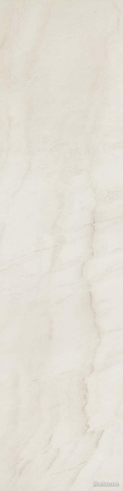 Керамогранит Allmarble Raffaello Rett. 30х120 - TheHome