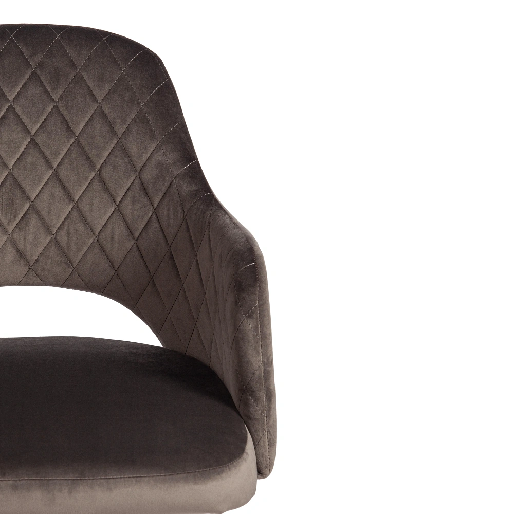 Кресло VALKYRIA (mod. 711) TetChair 14334 - 6