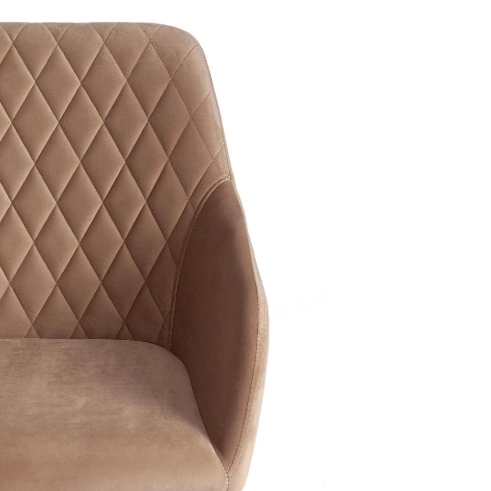 Кресло BREMO (mod. 708) TetChair 14322 - 6
