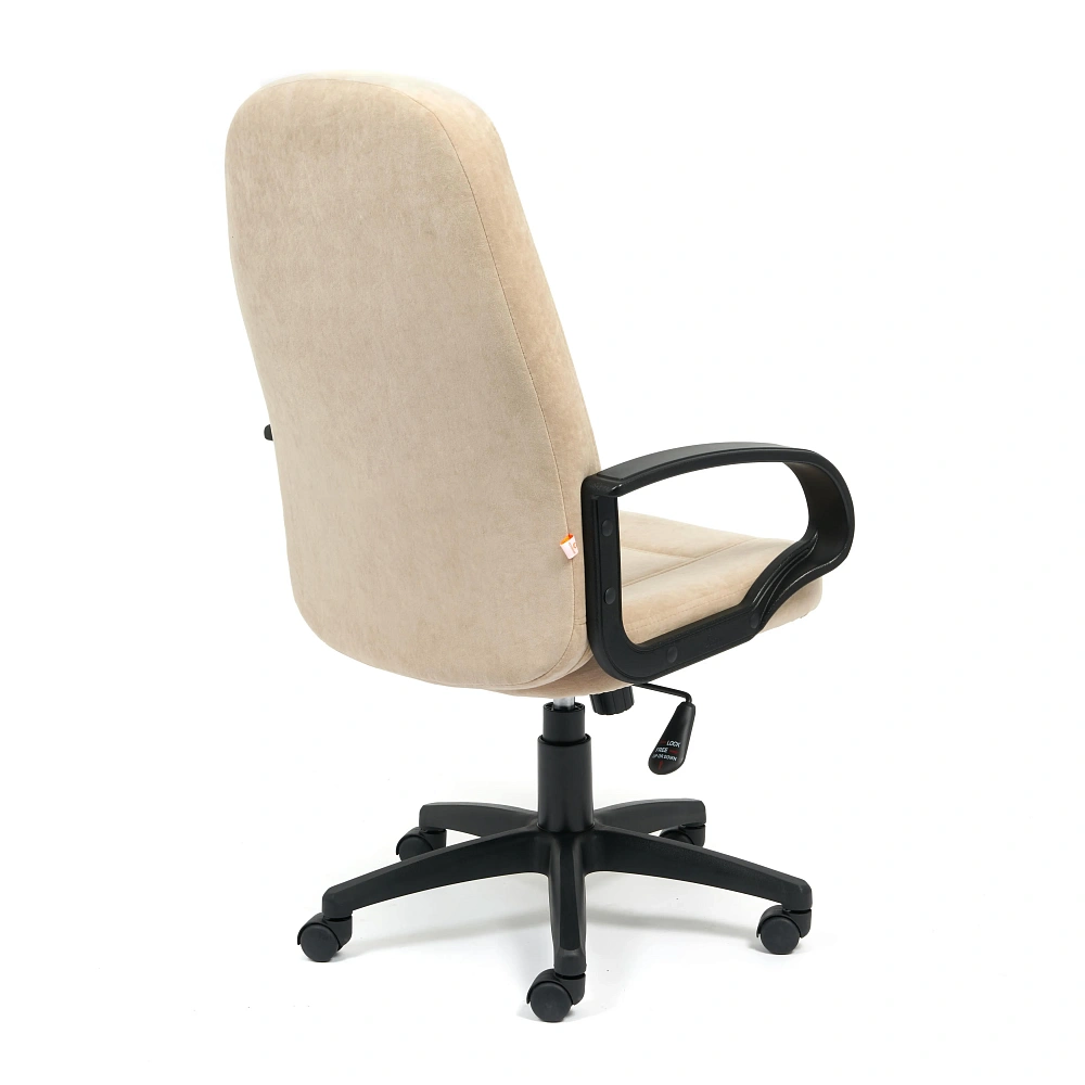 Кресло СН747 TetChair 15143 - 5