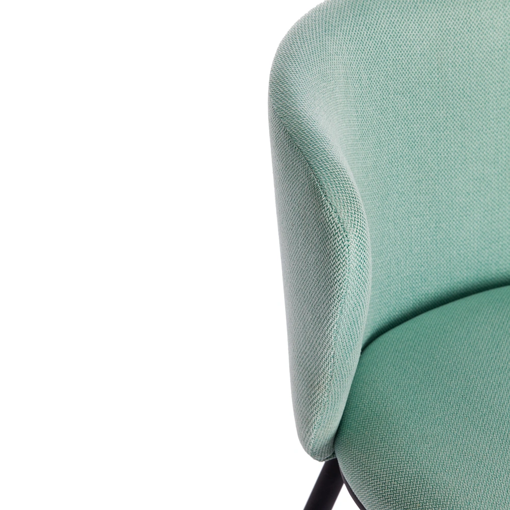 Стул MANDY (mod. 0139131) TetChair 15516 - 8