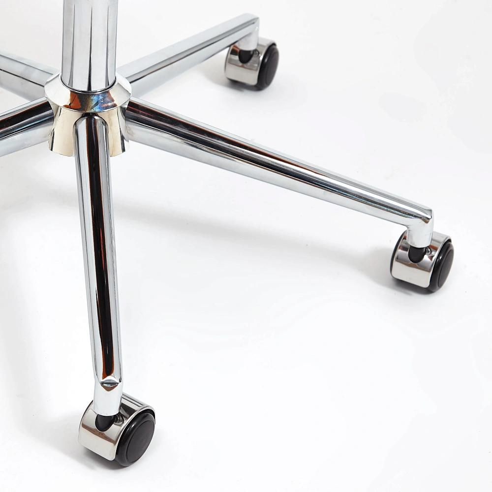 Кресло MODENA хром TetChair 14232 - 9