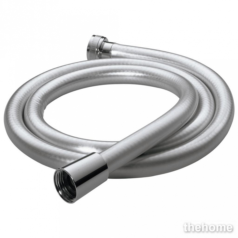 Душевой шланг Ideal Standard Idealrain A4109AA - TheHome