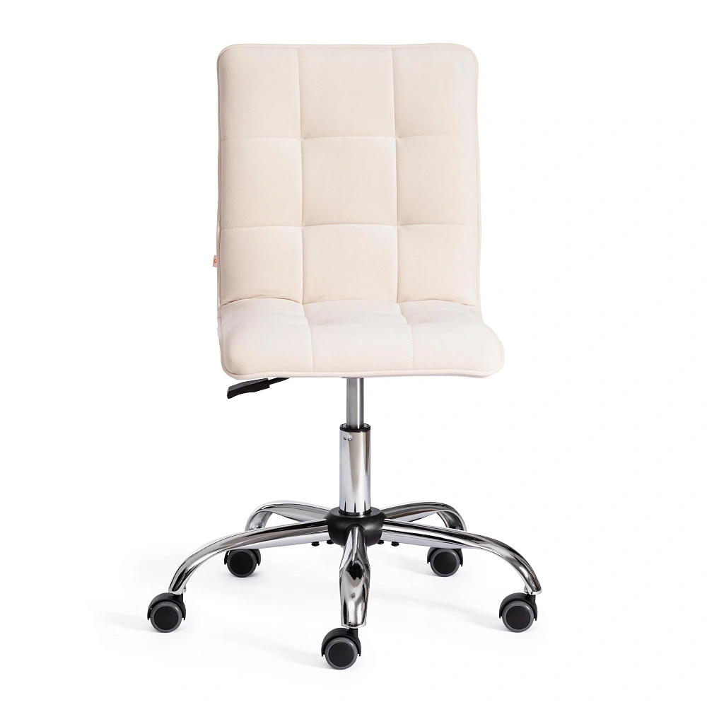 Кресло ZERO TetChair 13501 - 5