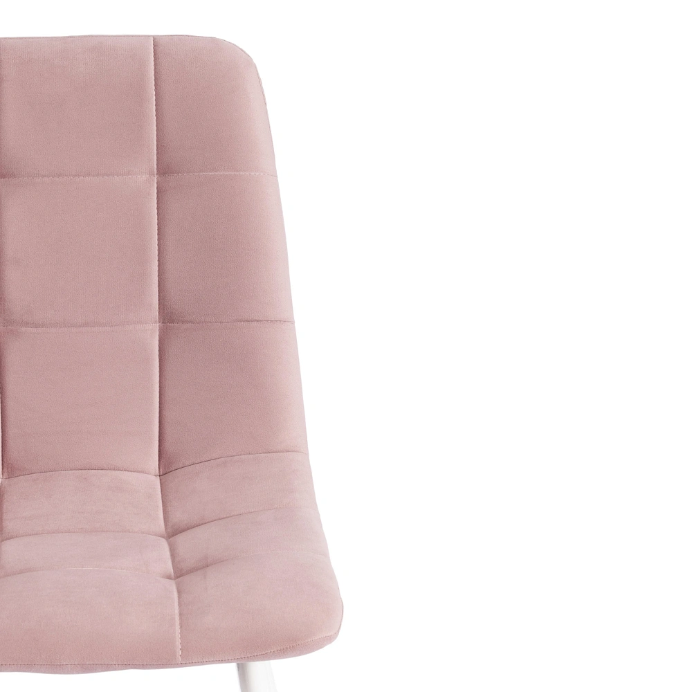 Стул CHILLY MAX TetChair 19941 - 6