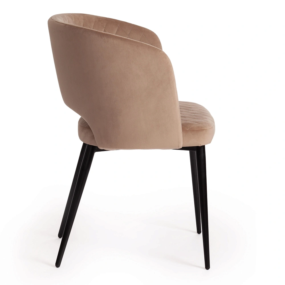 Кресло WIND (mod. 717) TetChair 15437 - 2