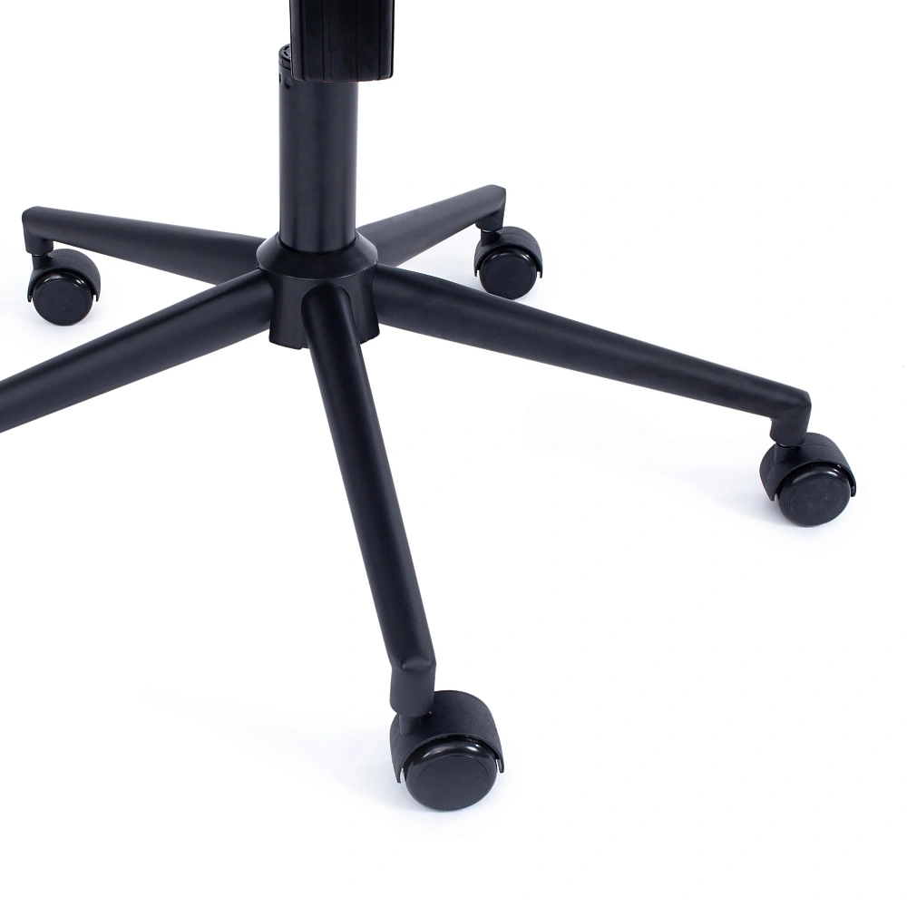 Кресло GARDA TetChair 15294 - 9