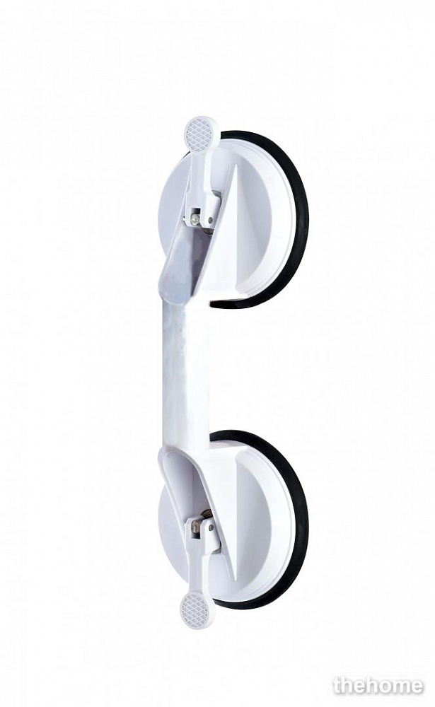Поручень для ванны Ridder Assistent А0150201 белый - TheHome