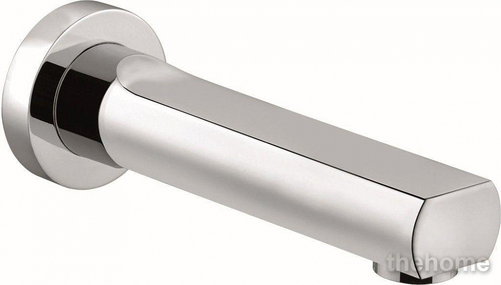 Излив для ванны Kludi Zenta 1350005 - TheHome