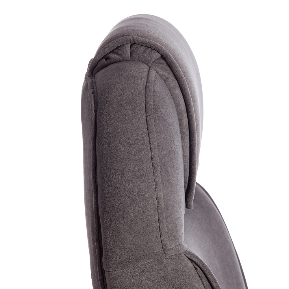 Кресло BERGAMO хром (22) TetChair 19374 - 15