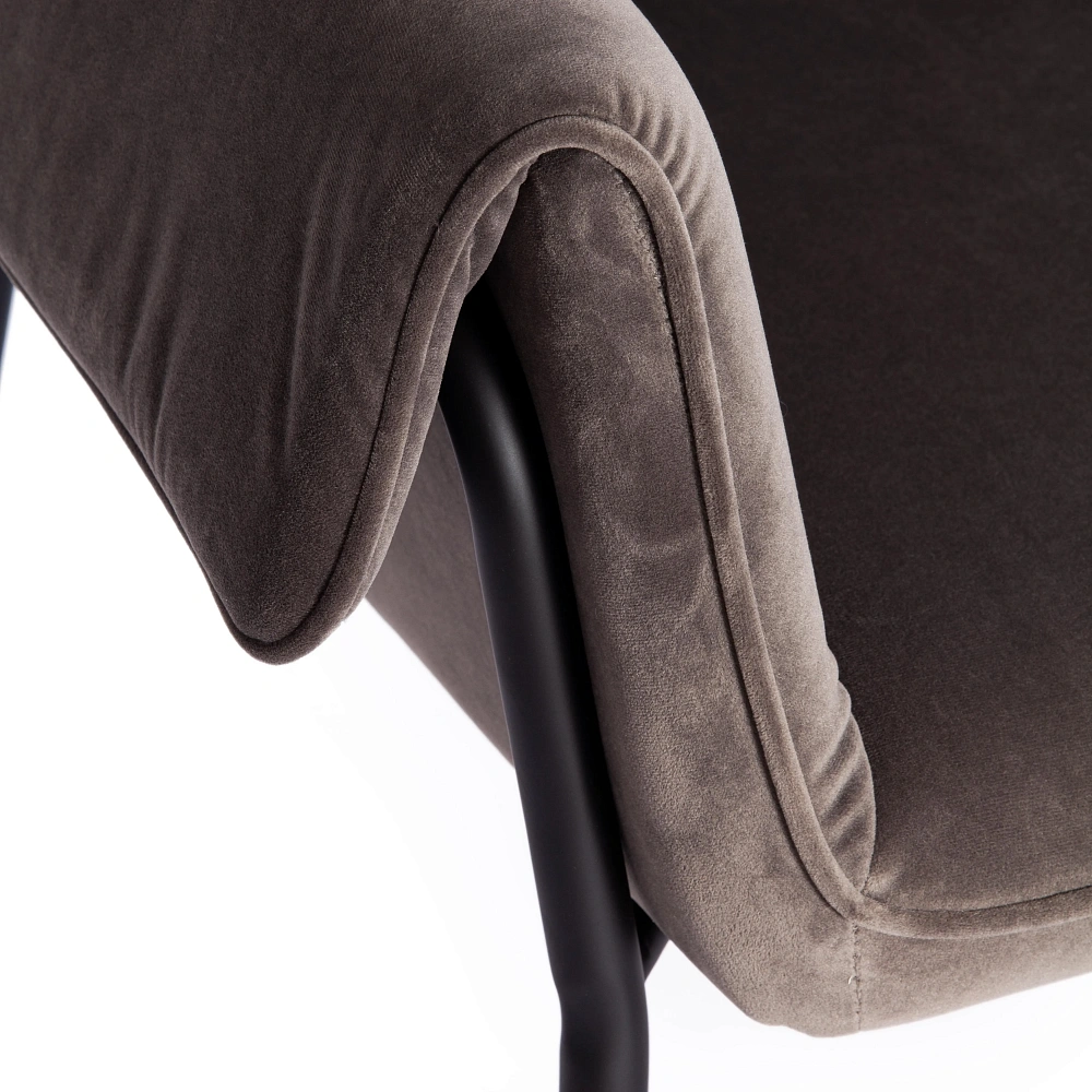 Кресло BESS (mod. 0179471) TetChair 15529 - 8
