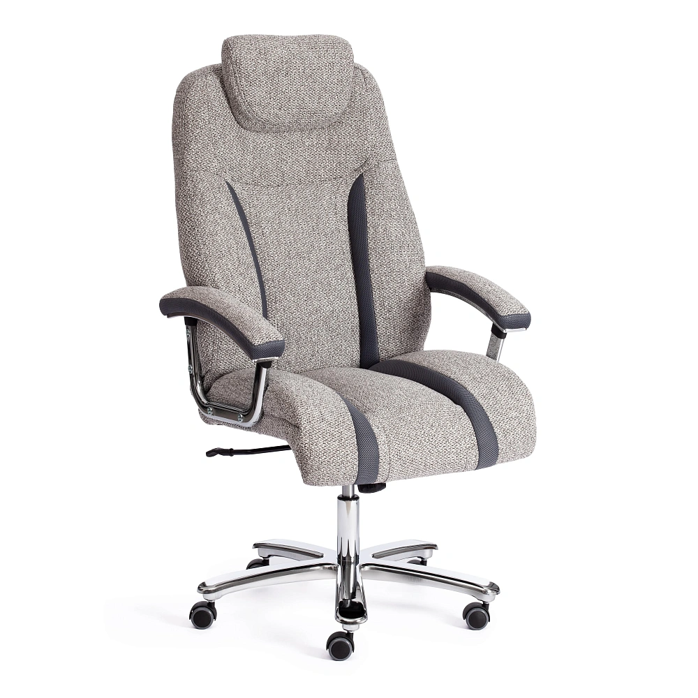 Кресло Trust (max) TetChair 19893 - TheHome