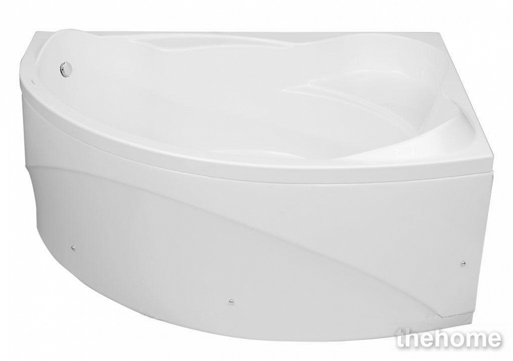 Экран для ванны Aquanet Jamaica R - 2