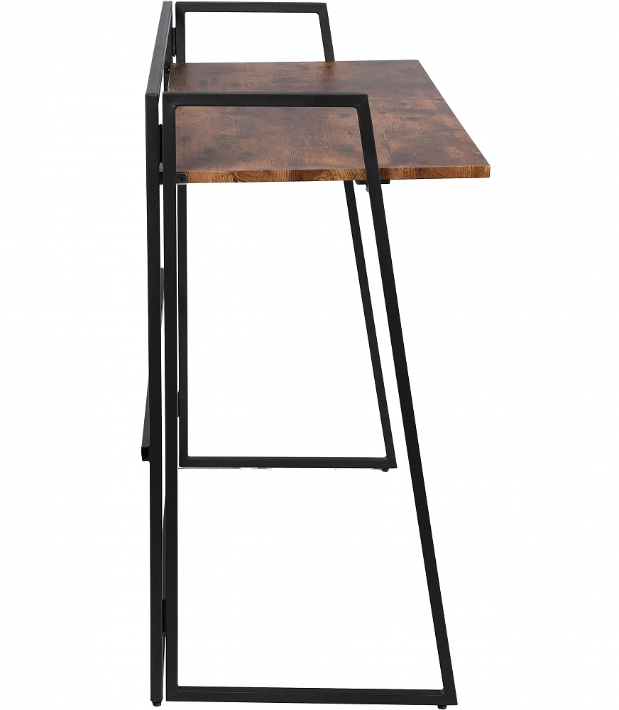 Cтол WD-11 TetChair 15265 - 4
