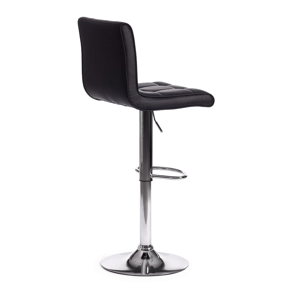 Стул барный BARBER (mod. KY711D) TetChair 19150 - 3