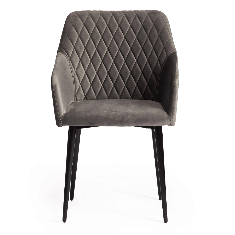 Кресло BREMO (mod. 708) TetChair 14318 - 5