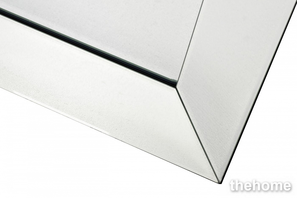 19-OA-8151 Зеркало прямоугольное 80*110см Garda Decor - 2