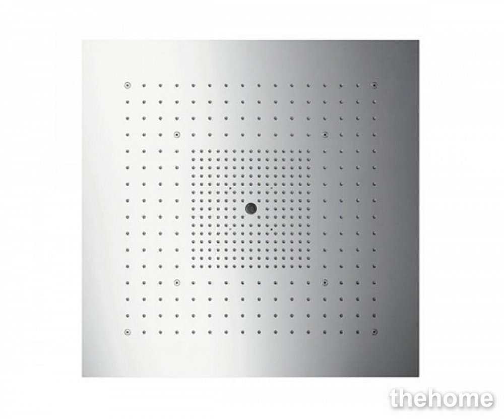 Верхний душ Axor ShowerCollection 10625800 - TheHome