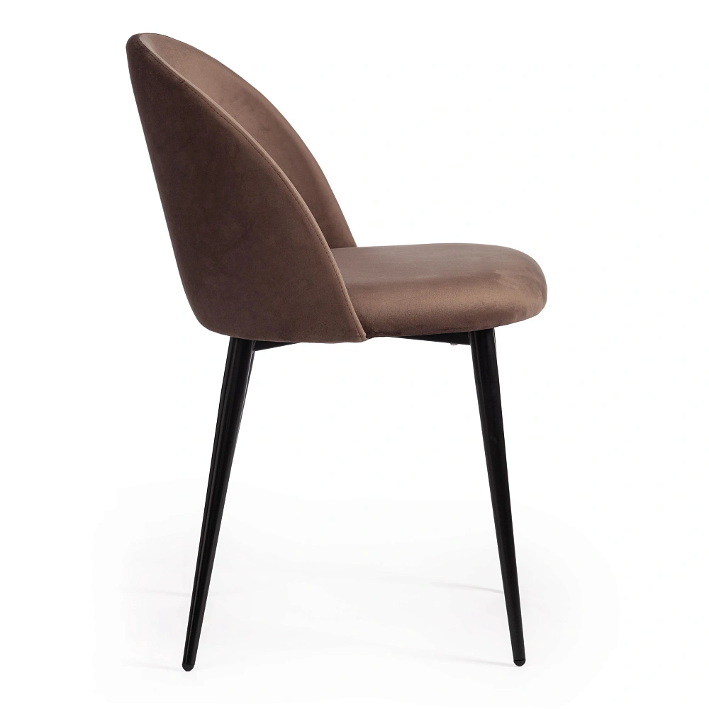Стул MONRO (mod. 710) TetChair 17203 - 2