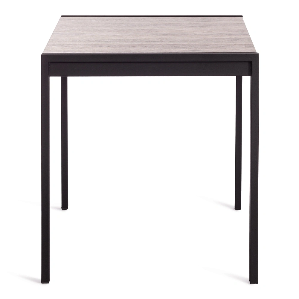 Стол GALEON TetChair 19747 - 3