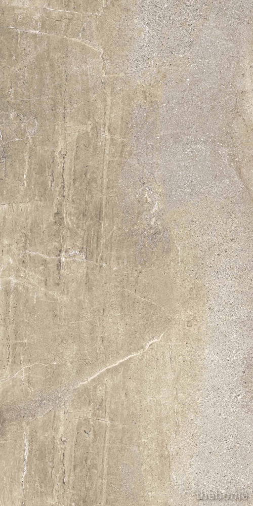 Керамогранит KA03 80x160 Непол.РеКт. - TheHome