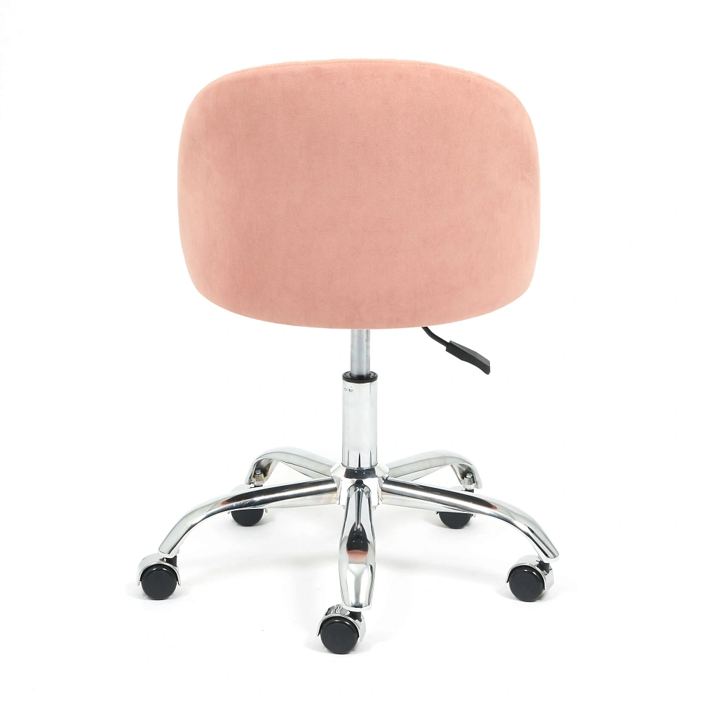 Кресло MELODY TetChair 15059 - 4