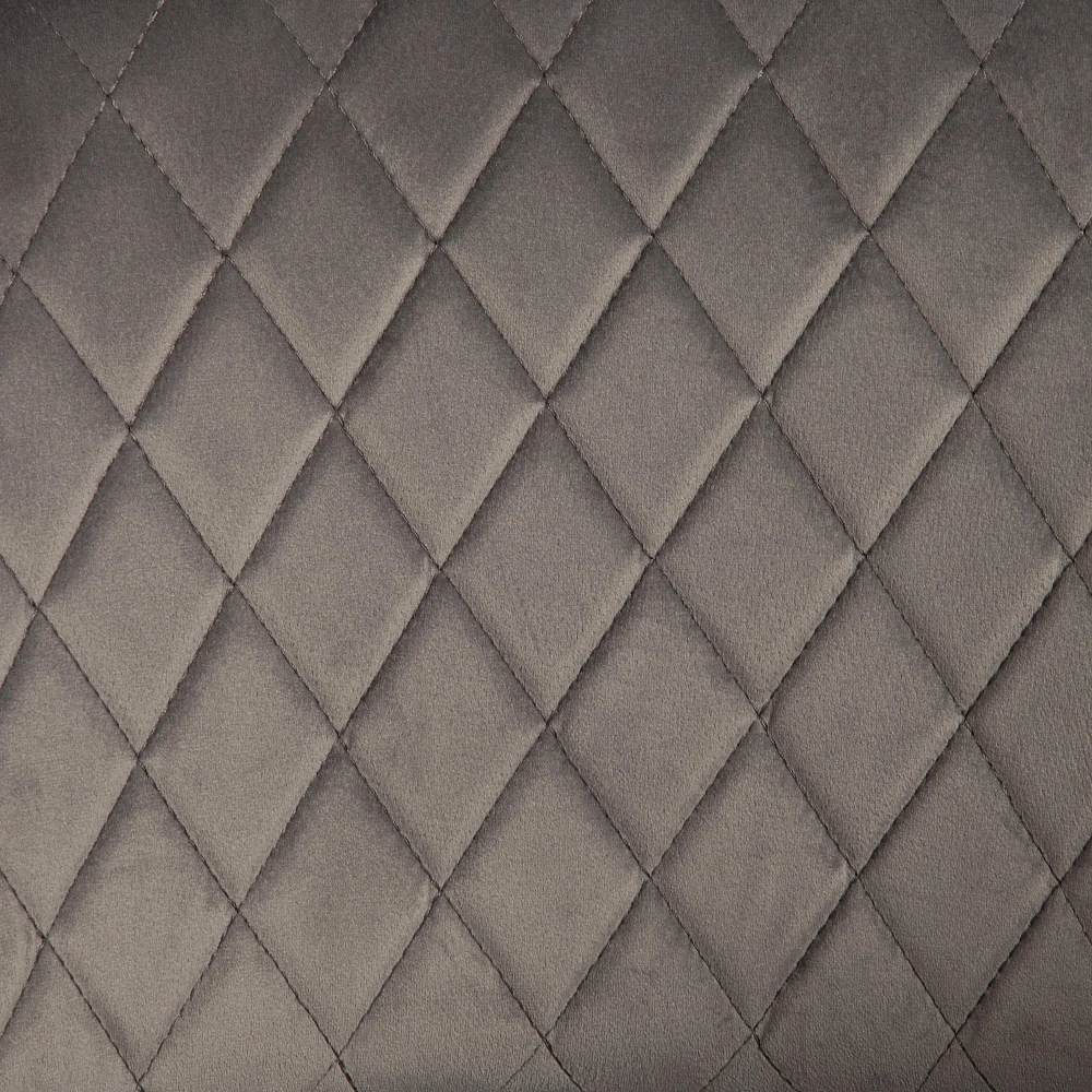 Кресло BREMO (mod. 708) TetChair 14318 - 7