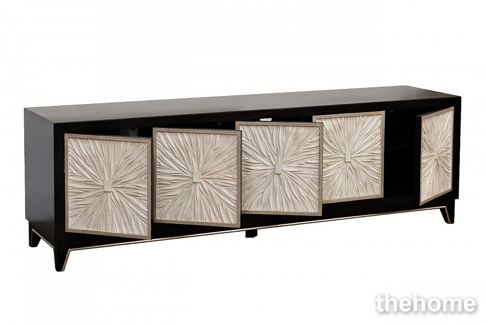 ART-2921-TV Тумба под телевизор 193*45*60см Garda Decor - 3