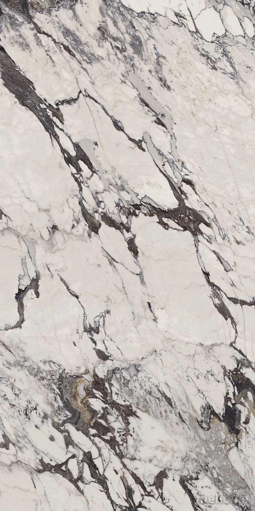 Керамогранит Grande Marble Look Capraia 120x240 - TheHome