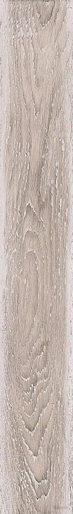 Керамогранит Treverkage White 10х70 - TheHome