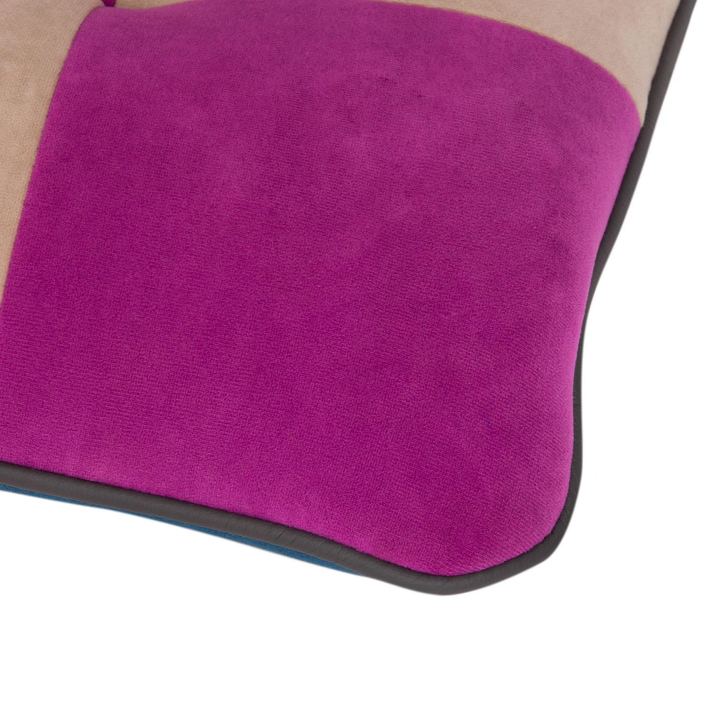 Кресло ZERO TetChair 15370 - 10