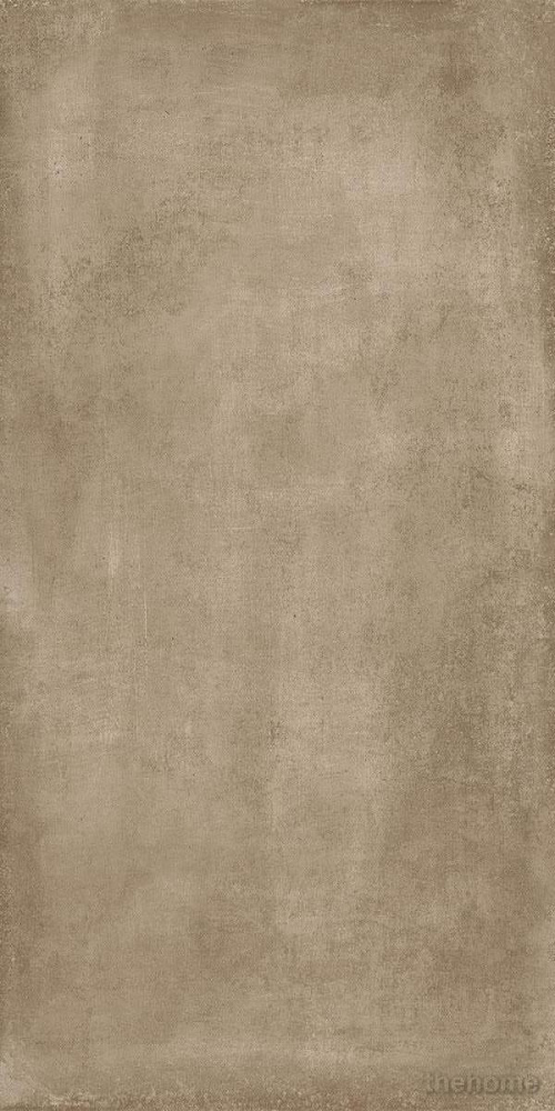 Керамогранит Clays Earth Rett. 60х120 - TheHome