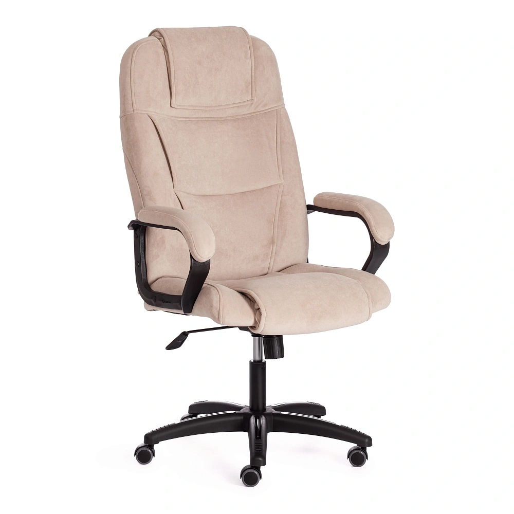 Кресло BERGAMO (22) TetChair 19359 - TheHome