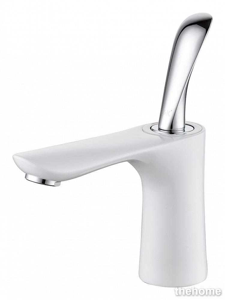 Смеситель D&K Venice Baciano DA1032156 для раковины - TheHome