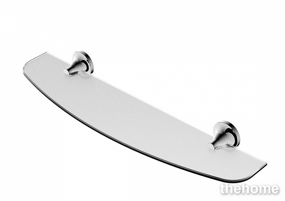 Полка Rush Corsica CO42610 - TheHome