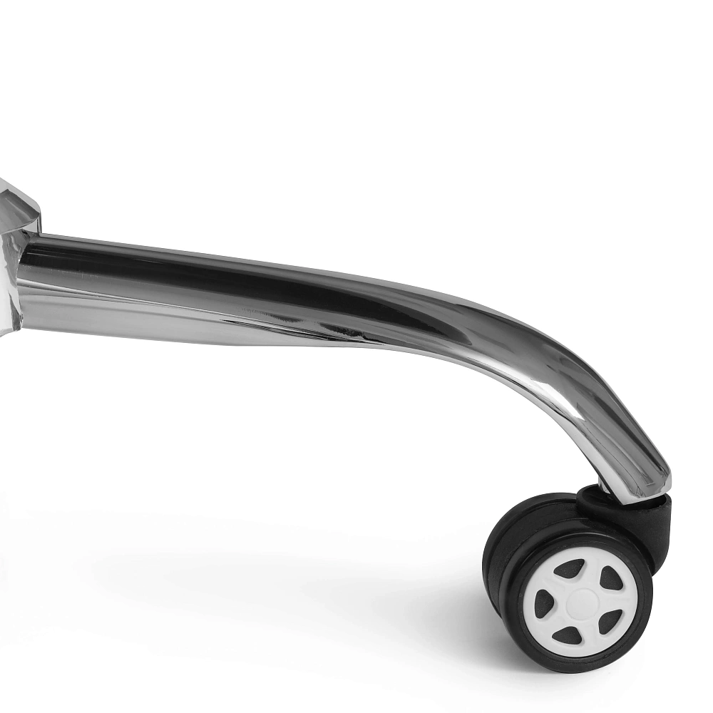 Кресло SELFI TetChair 15301 - 11