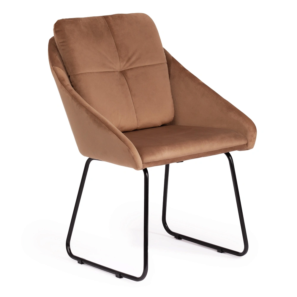 Кресло STAR (mod. CY-1919) TetChair 15185 - TheHome