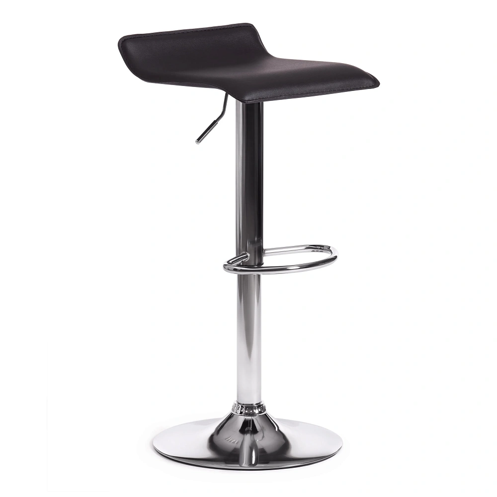 Стул барный KOST (mod. KY509) TetChair 15089 - TheHome