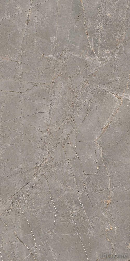 Керамогранит BR03 80x160x11 Непол.РеКт. - TheHome