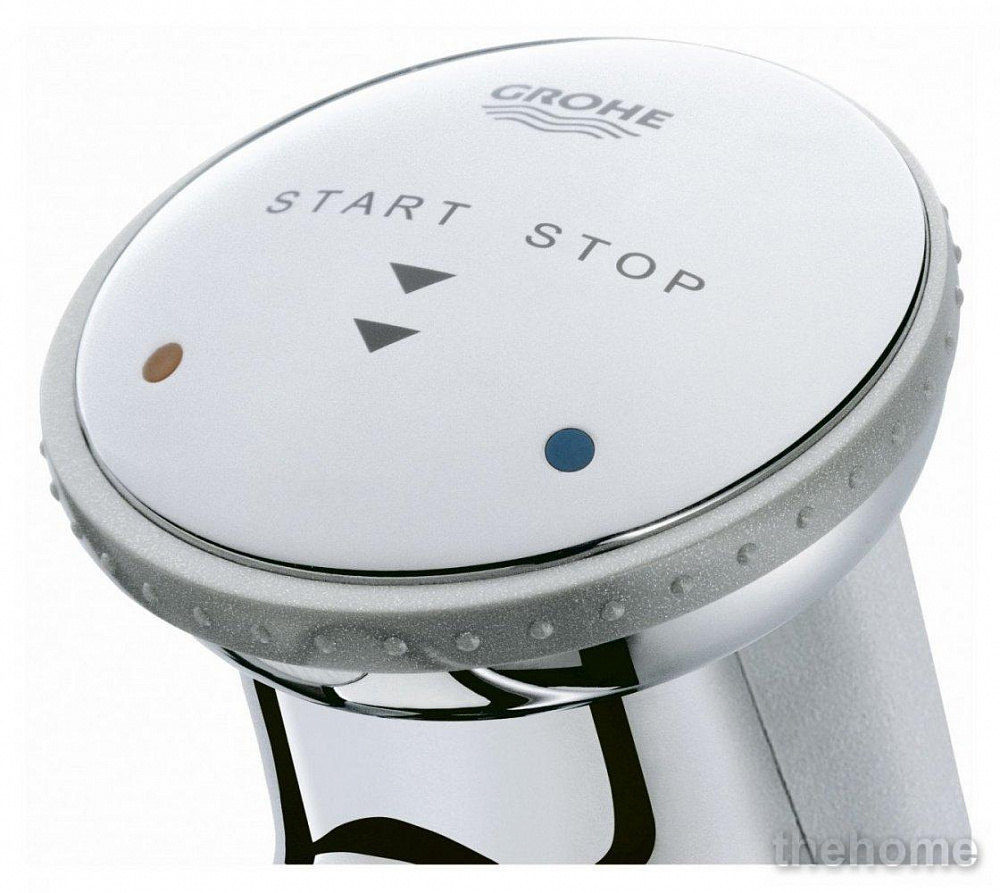 Смеситель Grohe Contromix Surf 36121000 для душа - 3