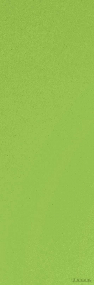 Плитка Citta Pistacchio 10х30 - TheHome