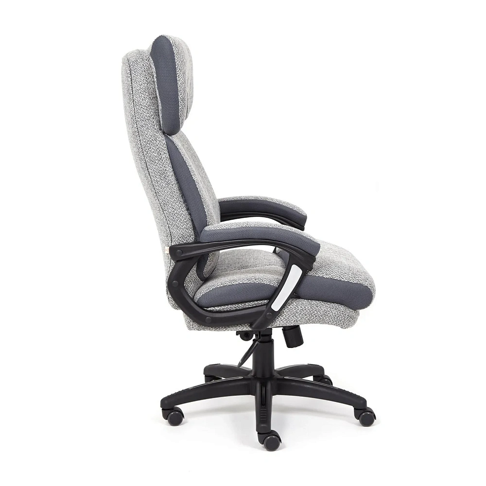 Кресло DUKE TetChair 14185 - 3
