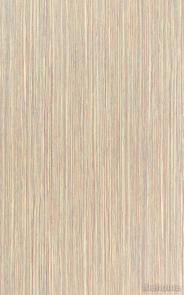Плитка Cypress vanilla 25х40 - TheHome