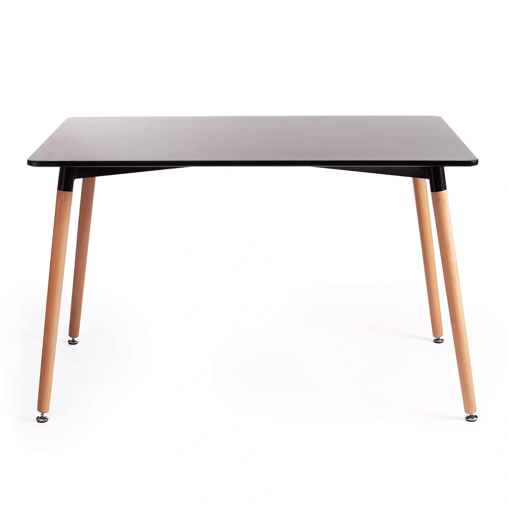 Стол JOHN (mod. T1001) TetChair 15182 - 2