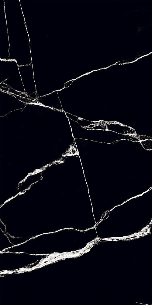 Керамогранит Ita Diamond highglossy 60х120 - TheHome