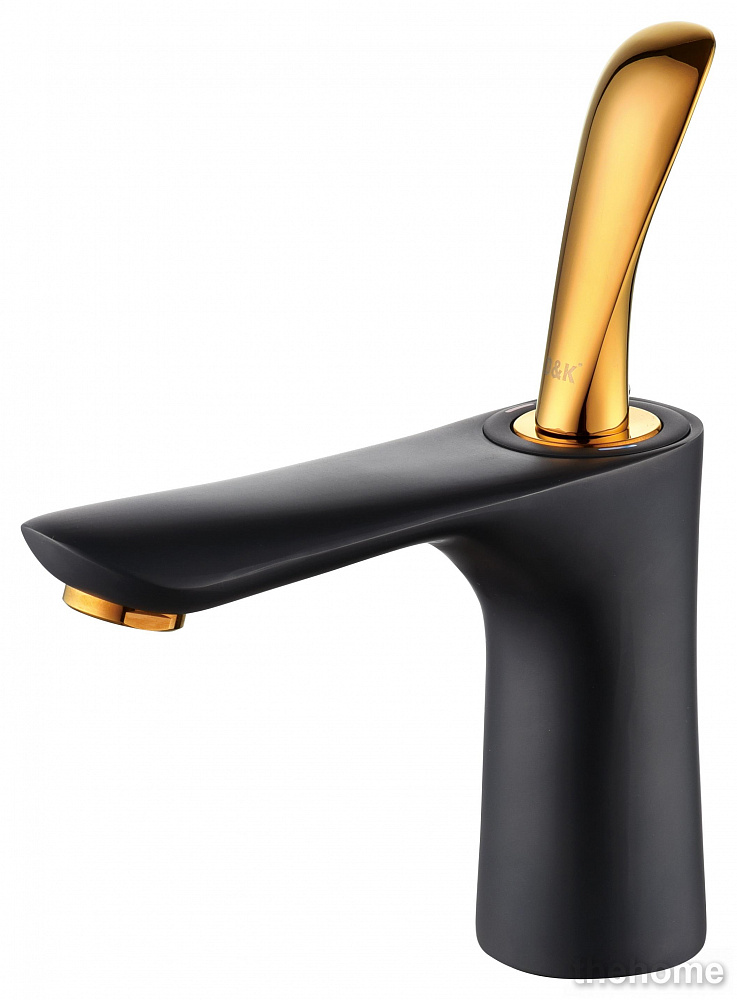 Смеситель D&K Venice Baciano DA1032159 для раковины - TheHome