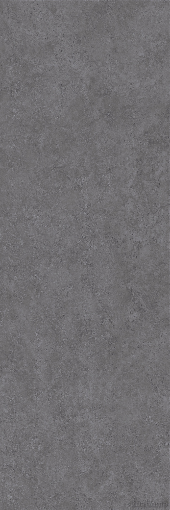 Плитка Pandora flint 30х90 - TheHome
