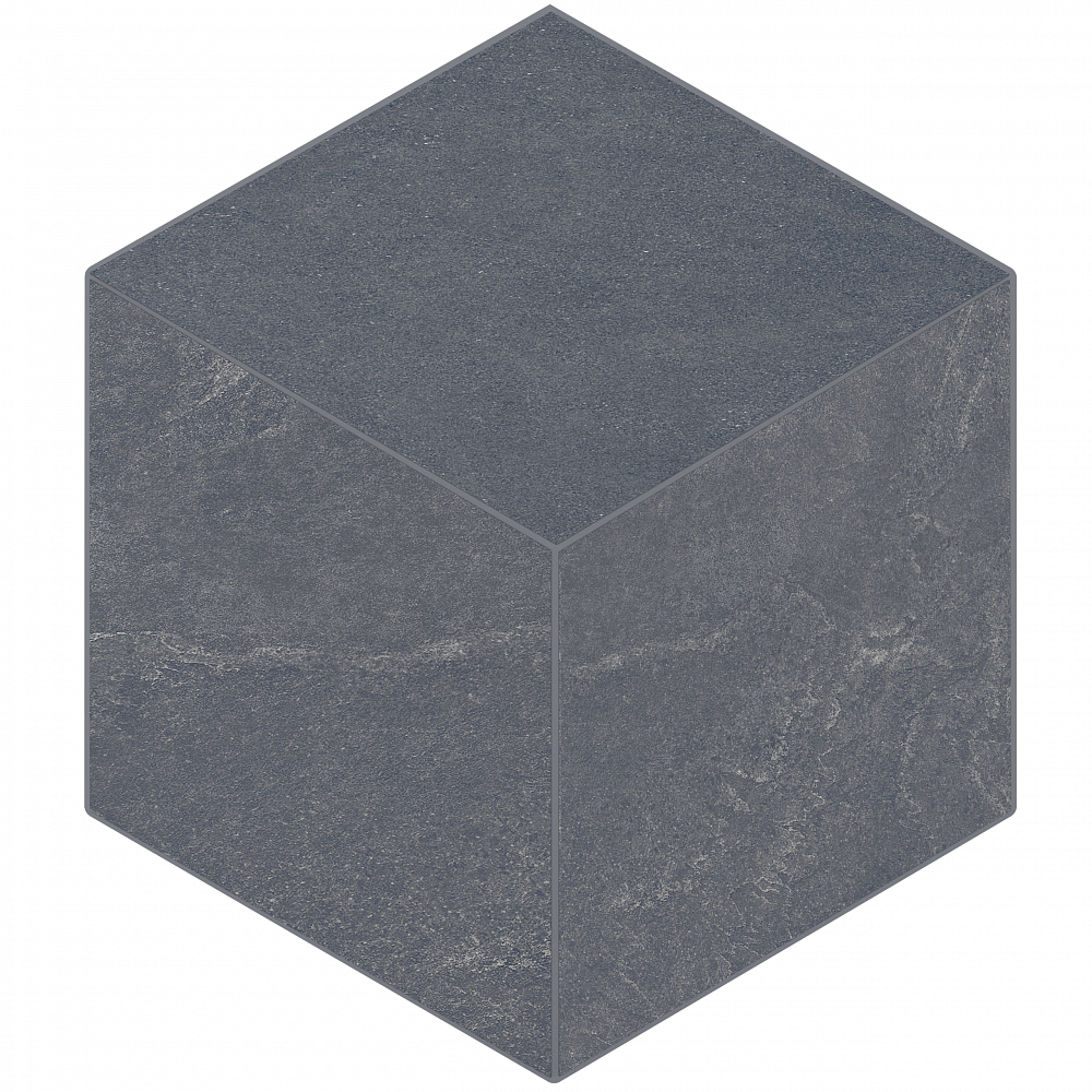 Мозаика LN04/TE04 Cube 29x25 непол. - TheHome