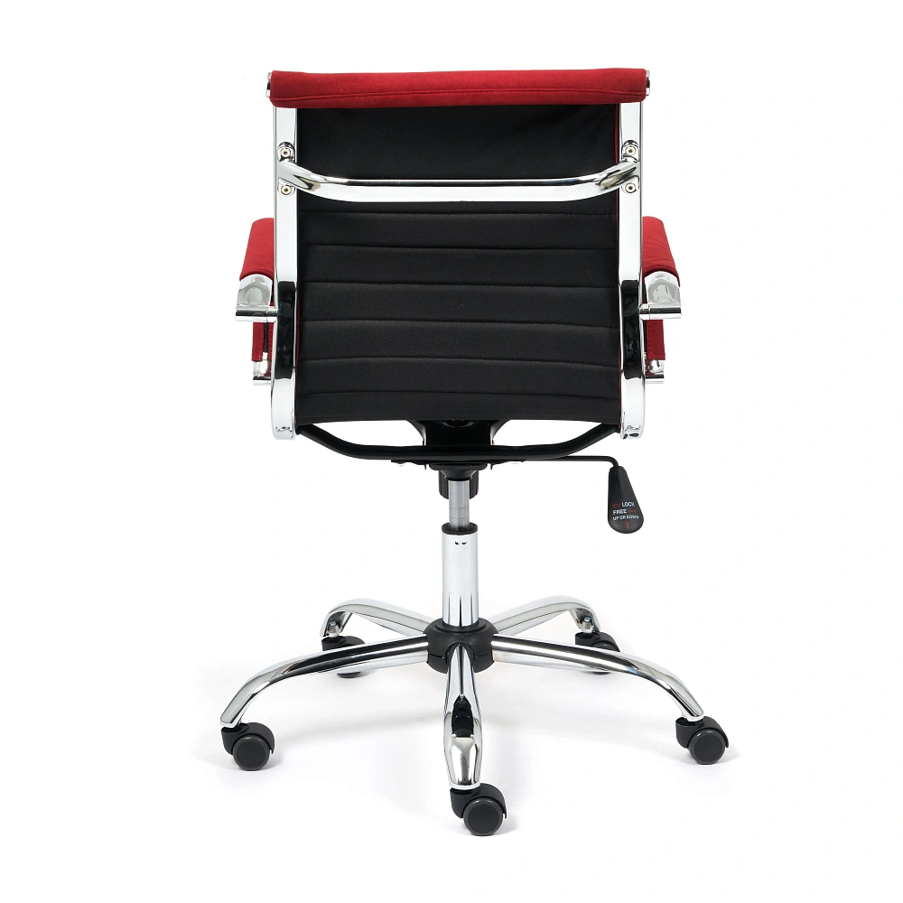 Кресло URBAN-LOW TetChair 14449 - 5